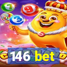 146 bet